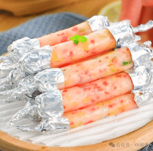 虾可以补钙吗(吃虾补钙效果好吗)-硒宝网