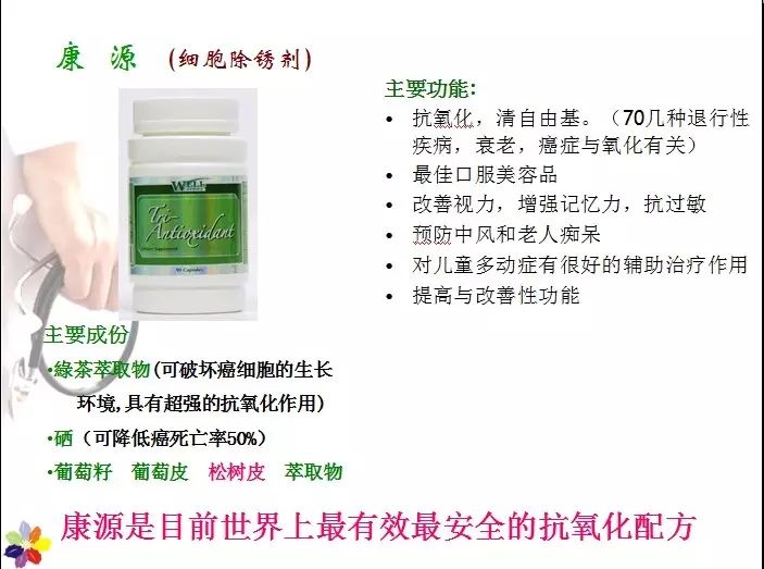 大动脉炎需要补硒吗（补硒需要ve吗）-硒宝网