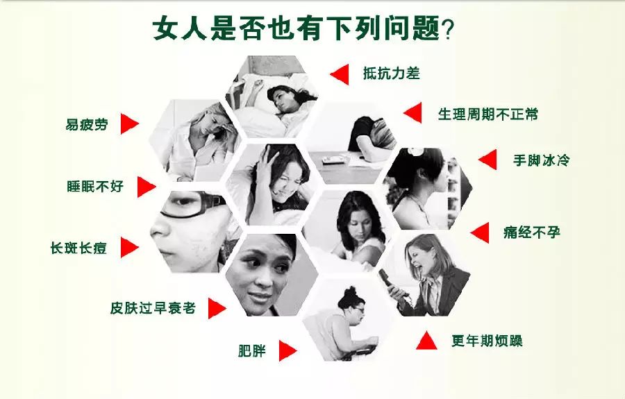 大动脉炎需要补硒吗（补硒需要ve吗）-硒宝网