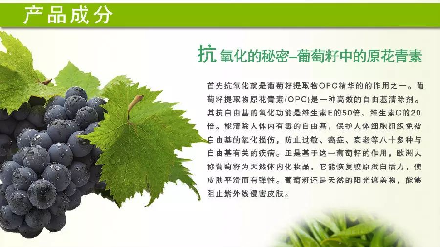 大动脉炎需要补硒吗（补硒需要ve吗）-硒宝网