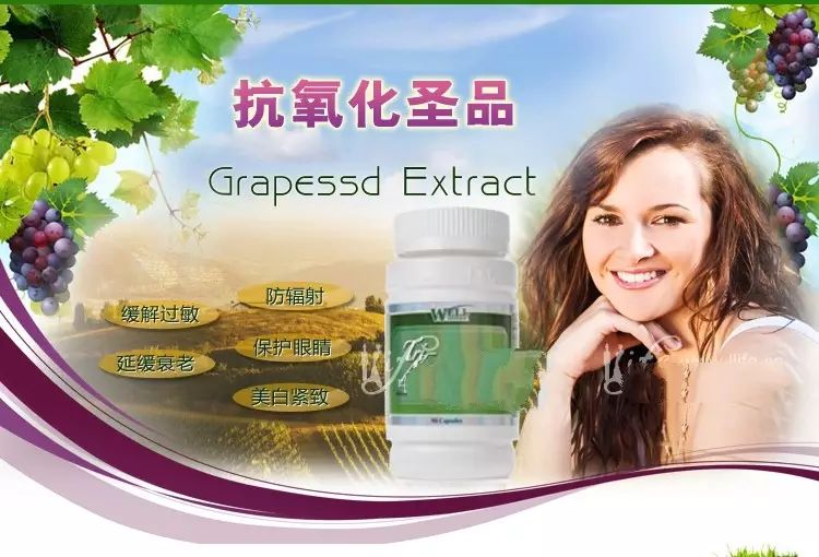 大动脉炎需要补硒吗（补硒需要ve吗）-硒宝网