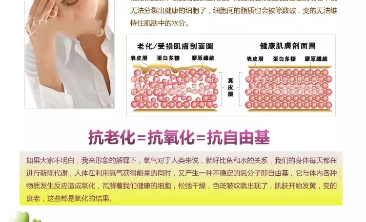 大动脉炎需要补硒吗（补硒需要ve吗）-硒宝网