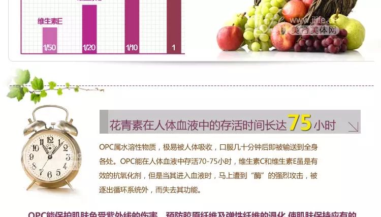 大动脉炎需要补硒吗（补硒需要ve吗）-硒宝网