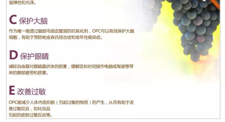 大动脉炎需要补硒吗（补硒需要ve吗）-硒宝网