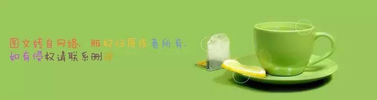 大动脉炎需要补硒吗（补硒需要ve吗）-硒宝网