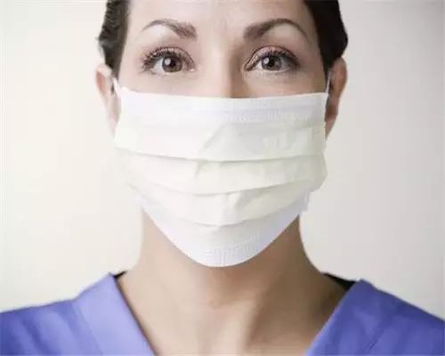 大动脉炎需要补硒吗（补硒需要ve吗）-硒宝网