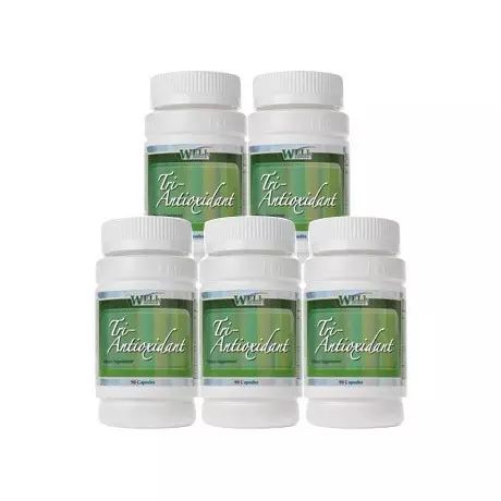 大动脉炎需要补硒吗（补硒需要ve吗）-硒宝网