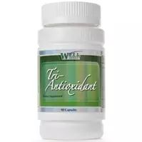 大动脉炎需要补硒吗（补硒需要ve吗）-硒宝网