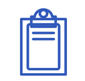 大动脉炎需要补硒吗（人需要终身补硒吗）-硒宝网