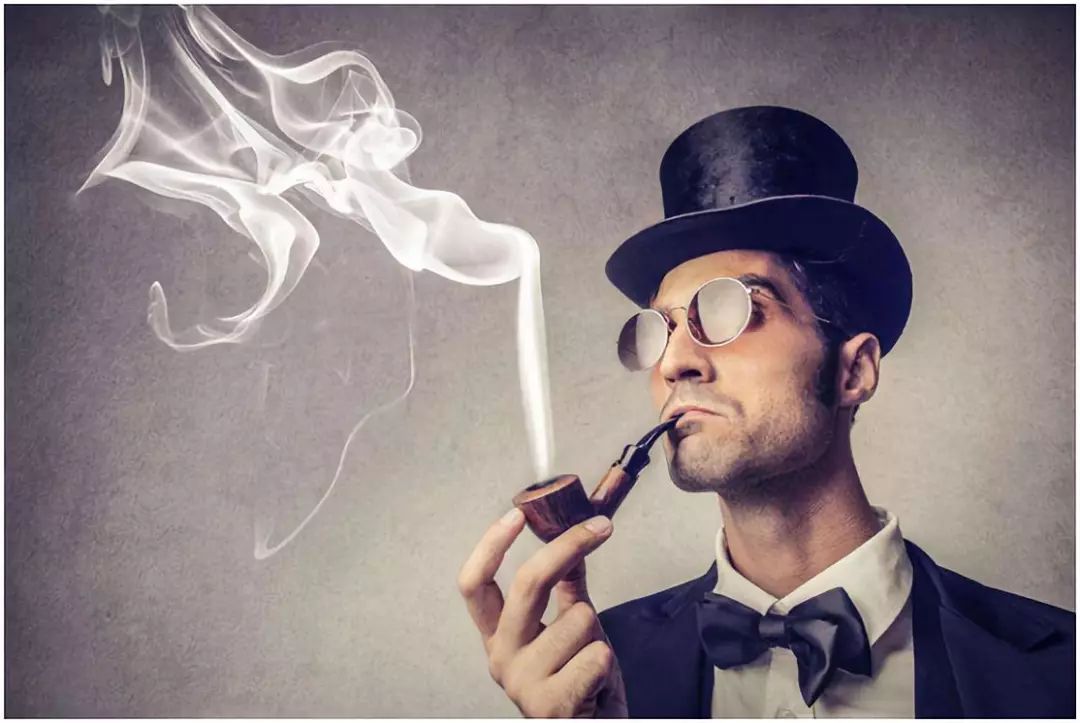 大动脉炎需要补硒吗（人需要终身补硒吗）-硒宝网