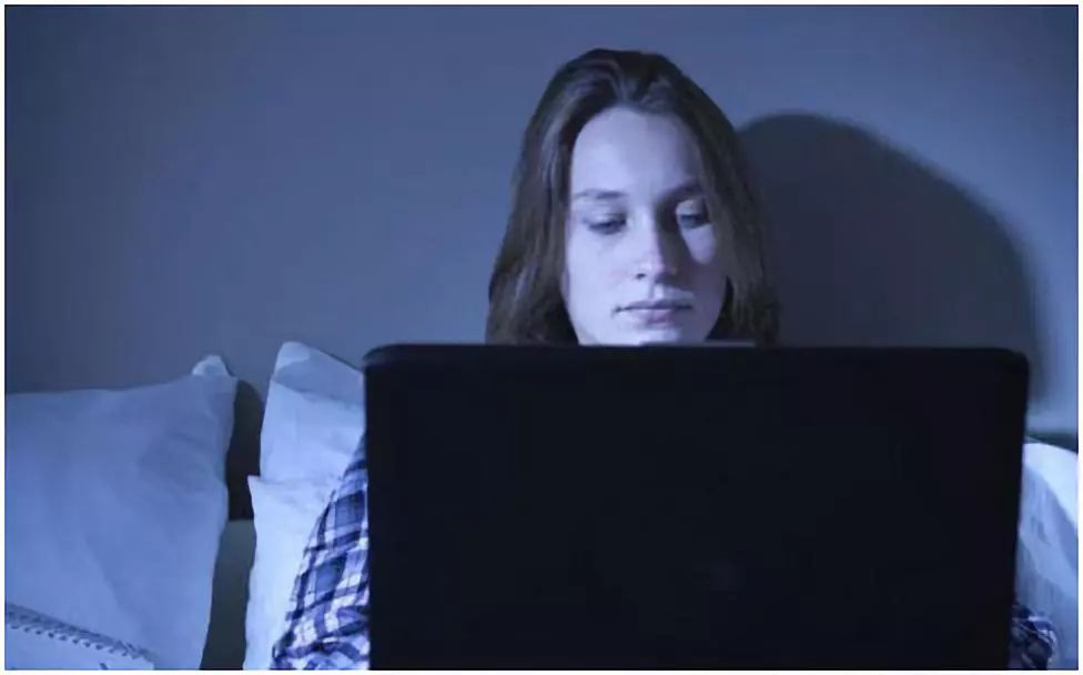 大动脉炎需要补硒吗（人需要终身补硒吗）-硒宝网