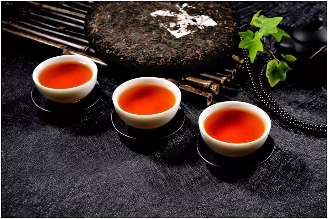 大动脉炎需要补硒吗（人需要终身补硒吗）-硒宝网