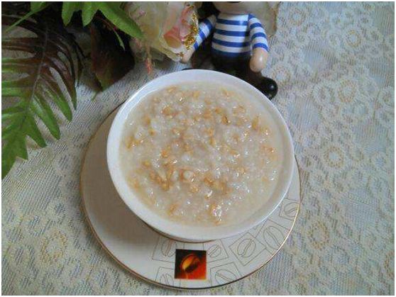 大动脉炎需要补硒吗（人需要终身补硒吗）-硒宝网