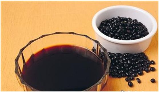 大动脉炎需要补硒吗（人需要终身补硒吗）-硒宝网