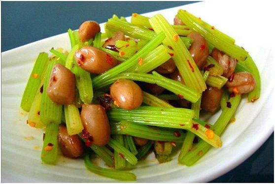 大动脉炎需要补硒吗（人需要终身补硒吗）-硒宝网