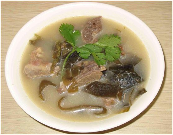 大动脉炎需要补硒吗（人需要终身补硒吗）-硒宝网