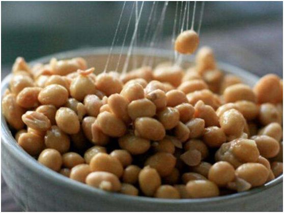 大动脉炎需要补硒吗（人需要终身补硒吗）-硒宝网