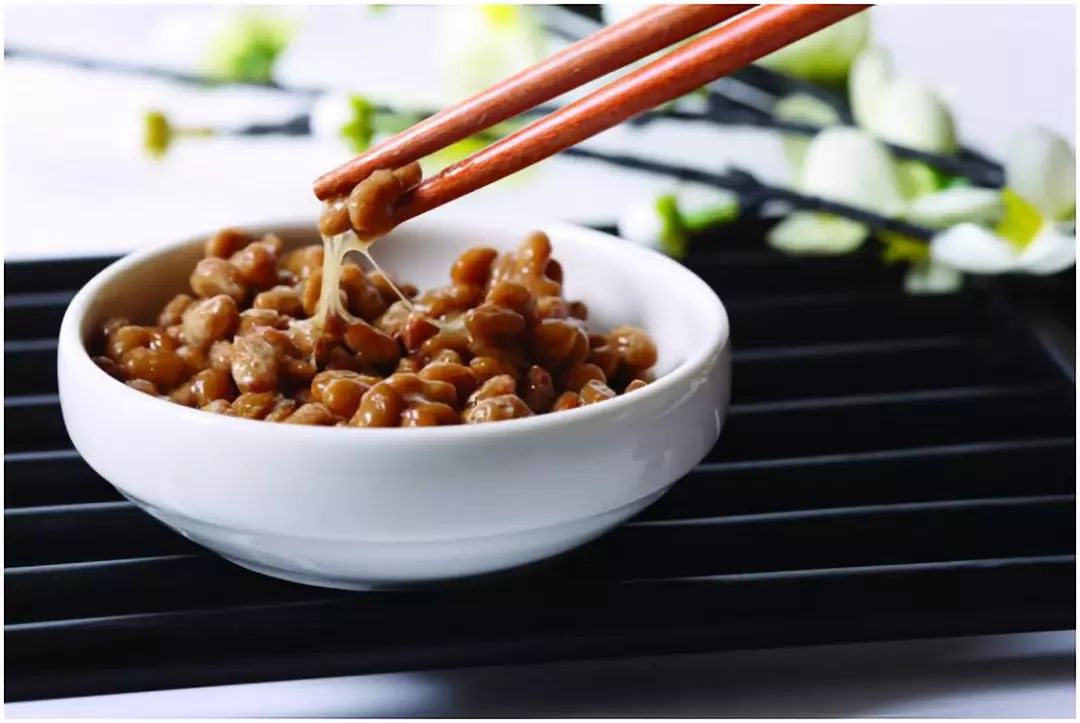 大动脉炎需要补硒吗（人需要终身补硒吗）-硒宝网