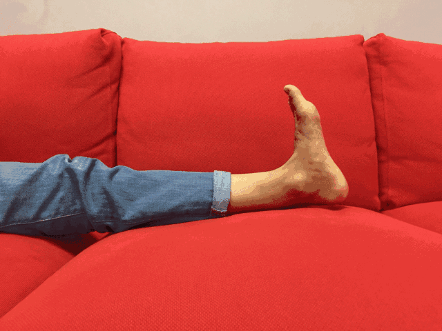 大动脉炎需要补硒吗（人需要终身补硒吗）-硒宝网