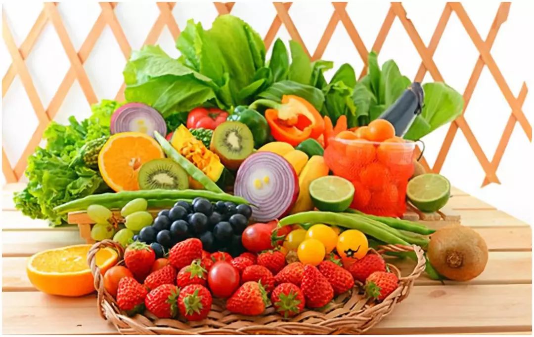 大动脉炎需要补硒吗（人需要终身补硒吗）-硒宝网