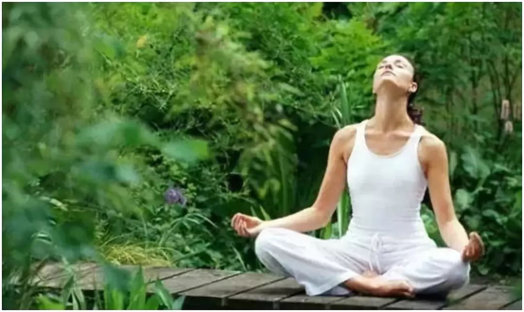 大动脉炎需要补硒吗（人需要终身补硒吗）-硒宝网