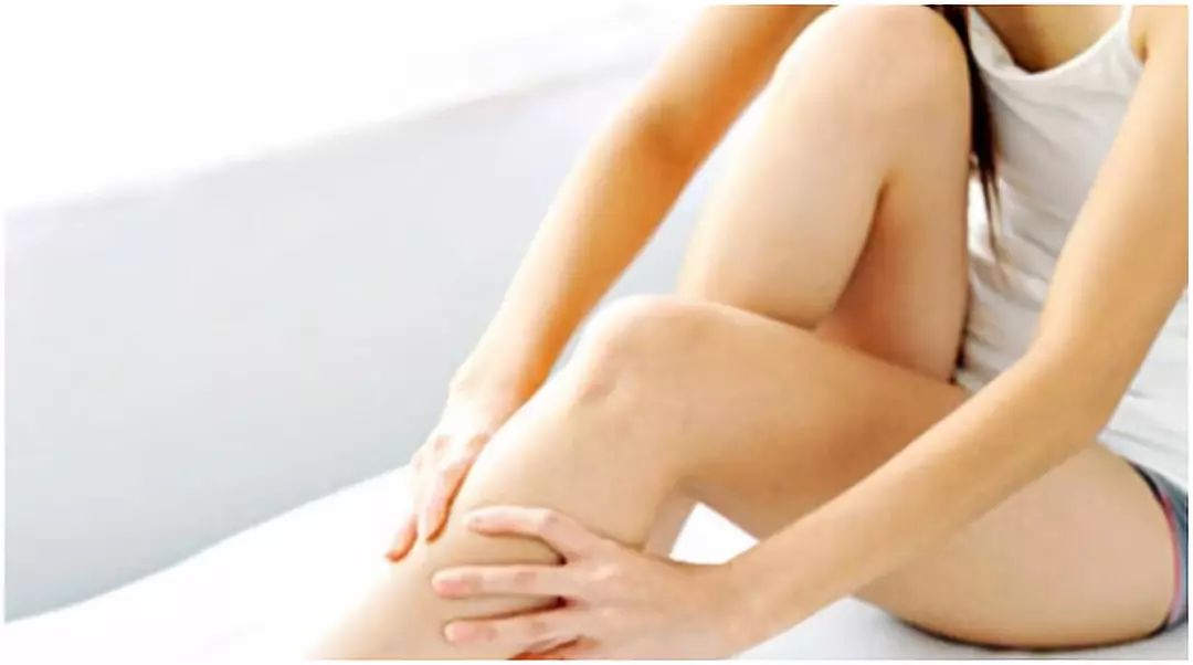 大动脉炎需要补硒吗（人需要终身补硒吗）-硒宝网