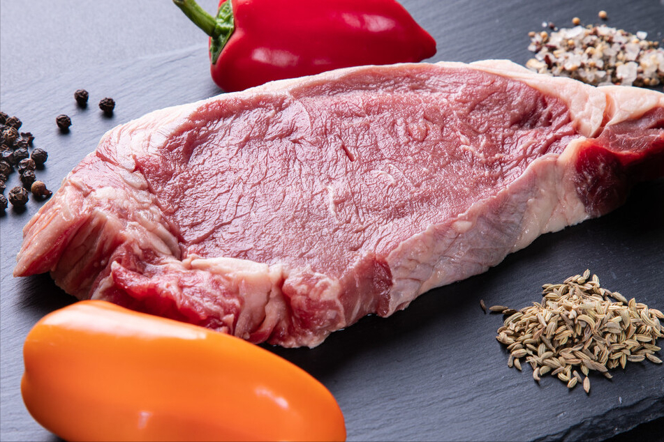 女人补铁吃什么好（补铁女人吃什么）-硒宝网