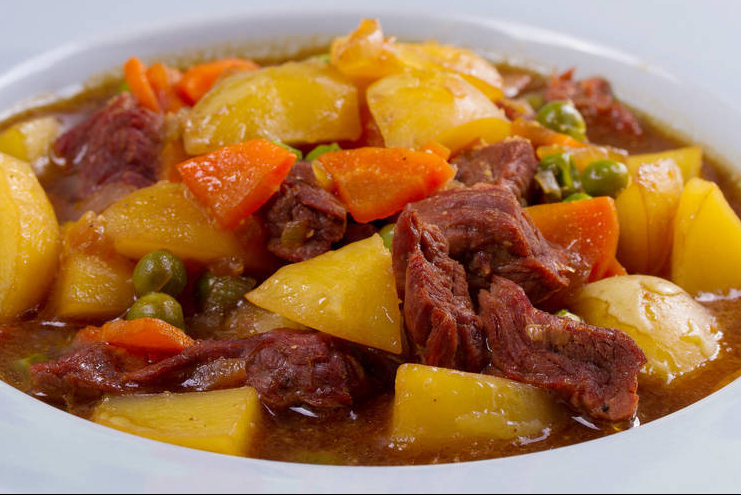 女人补铁吃什么好（补铁女人吃什么）-硒宝网