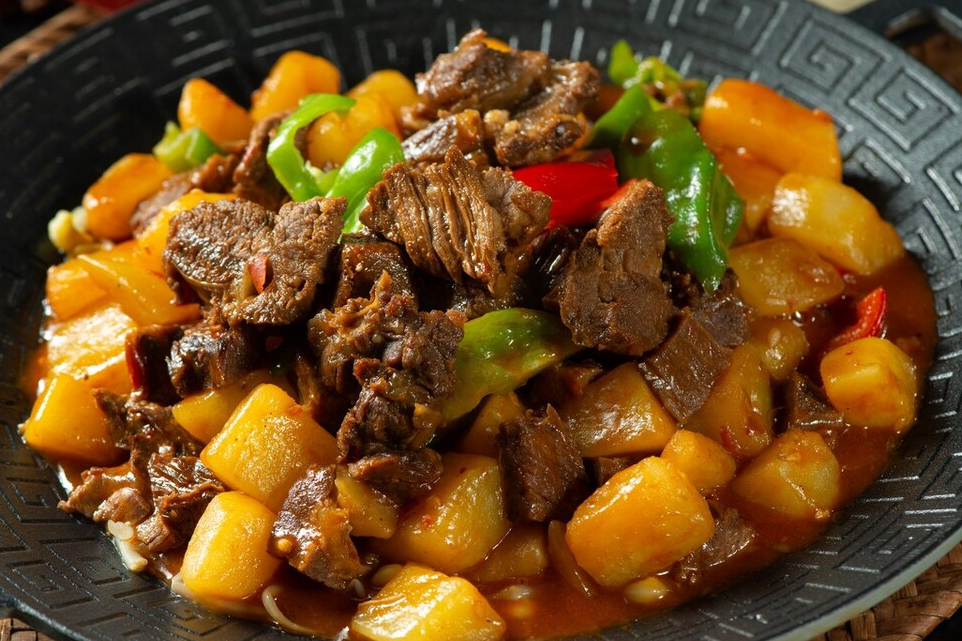 女人补铁吃什么好（补铁女人吃什么）-硒宝网