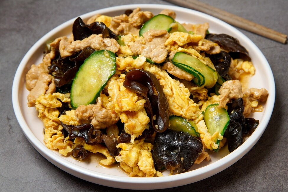 女人补铁吃什么好（补铁女人吃什么）-硒宝网