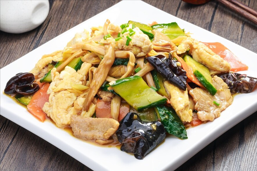 女人补铁吃什么好（补铁女人吃什么）-硒宝网