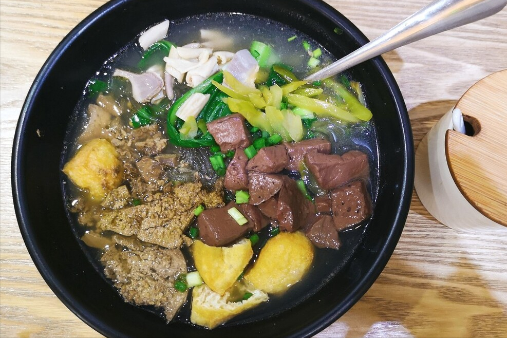 女人补铁吃什么好（补铁女人吃什么）-硒宝网