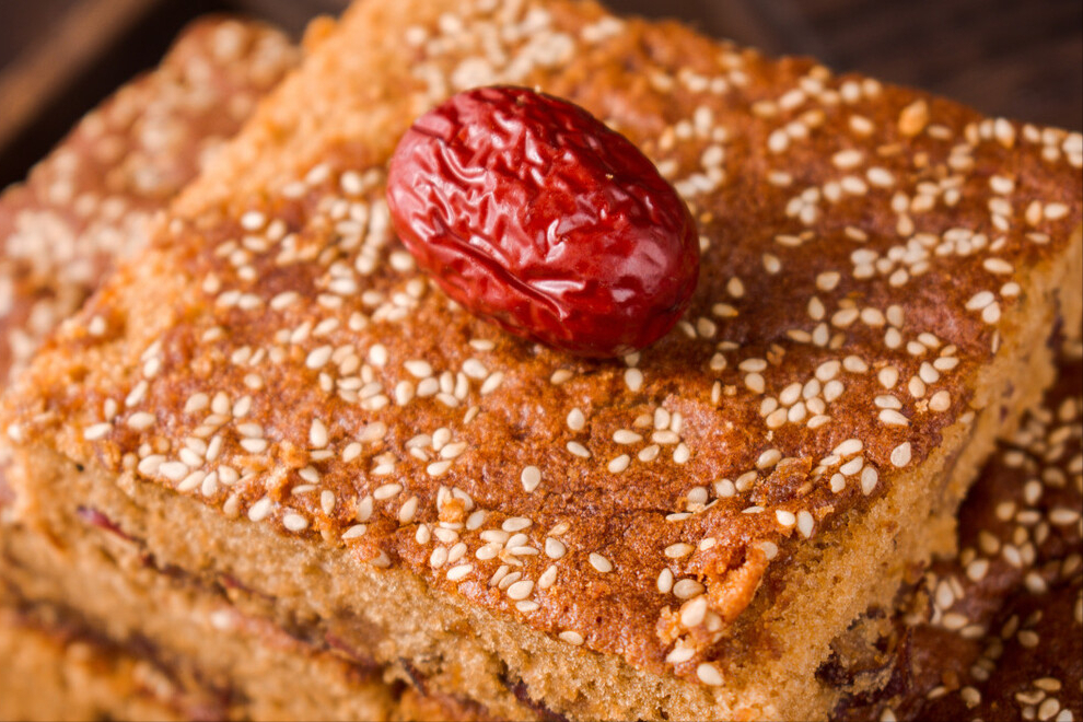 女人补铁吃什么好（补铁女人吃什么）-硒宝网