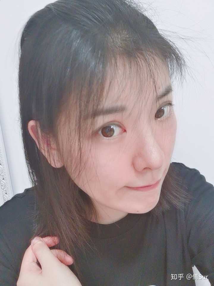 掉发是缺什么微量元素(缺微量元素头发会变白吗)-硒宝网