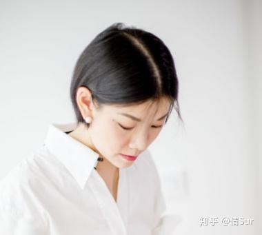 掉发是缺什么微量元素(缺微量元素头发会变白吗)-硒宝网