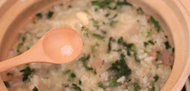 补铁的青菜有哪些(补铁的青菜和水果)-硒宝网