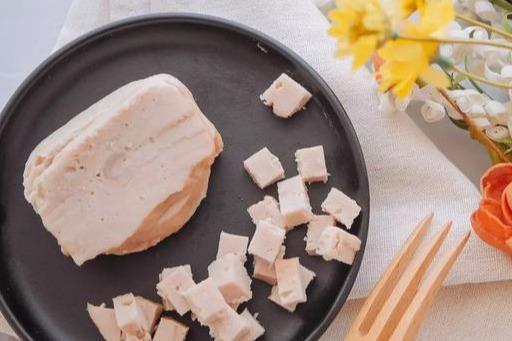 补铁的青菜有哪些(补铁的青菜和水果)-硒宝网