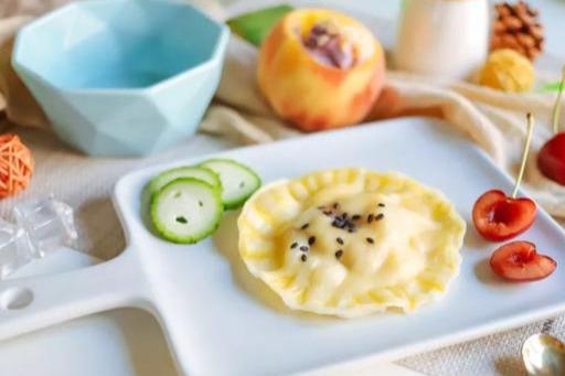 补铁的青菜有哪些(补铁的青菜和水果)-硒宝网