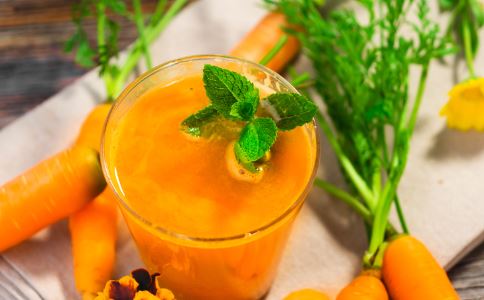 前列腺炎能补硒锌吗（锌硒对前列腺炎的好处）-硒宝网