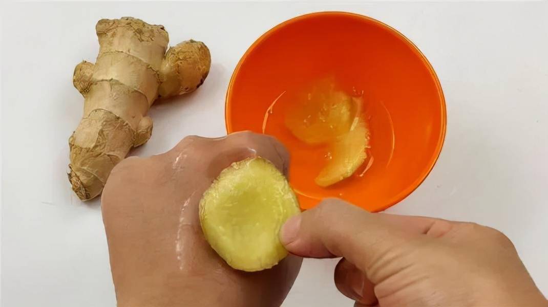 前列腺炎能补硒锌吗（锌硒对前列腺炎的好处）-硒宝网