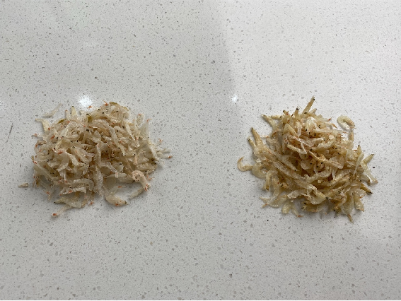 不喝牛奶怎么补钙(喝牛奶能补钙是真的假的)-硒宝网