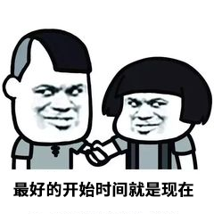 不喝牛奶怎么补钙(喝牛奶能补钙是真的假的)-硒宝网