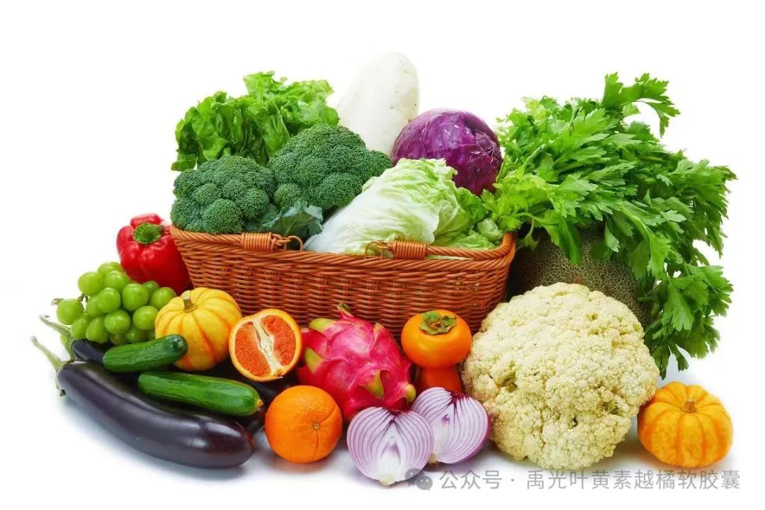 补硒第一品牌是哪个（补硒产品哪个品牌好）-硒宝网