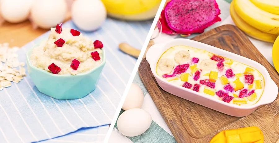 什么水果能补钙（水果补钙的食物有哪些）-硒宝网