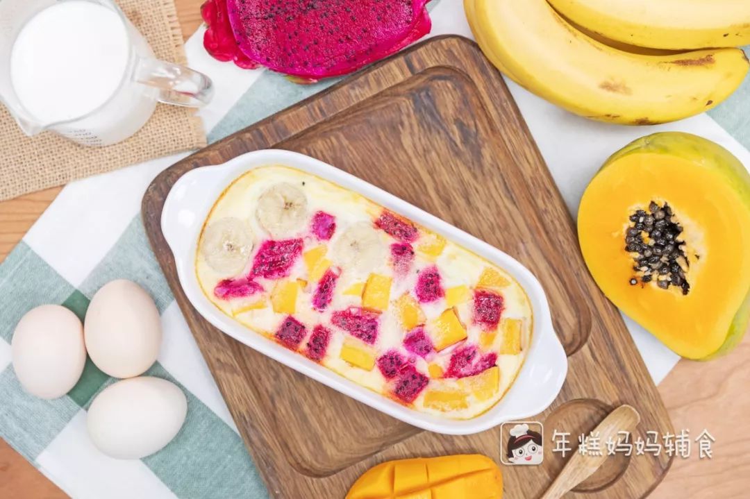 什么水果能补钙（水果补钙的食物有哪些）-硒宝网