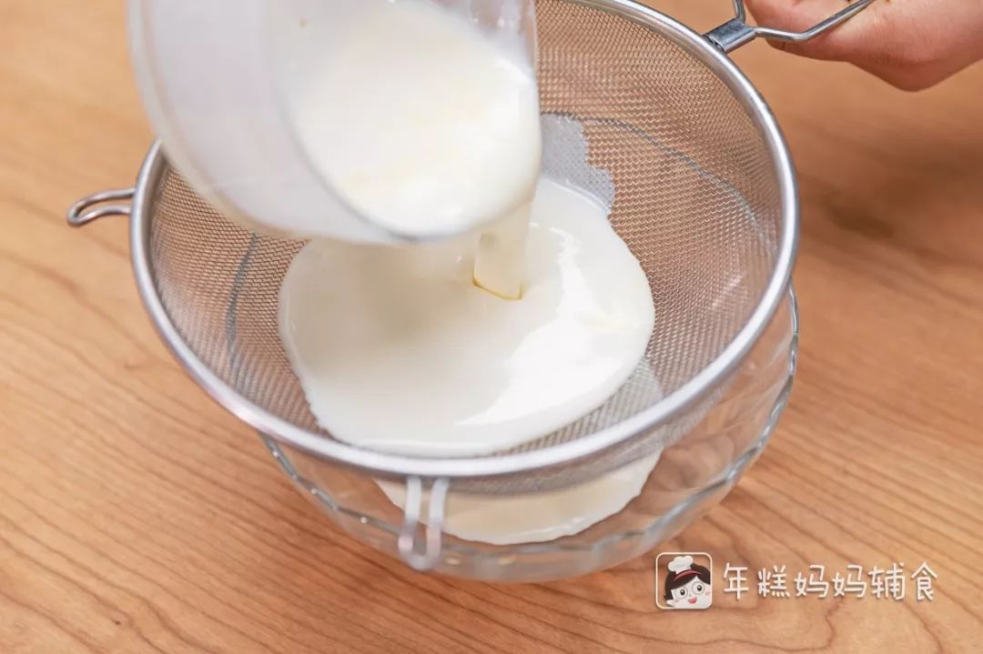 什么水果能补钙（水果补钙的食物有哪些）-硒宝网