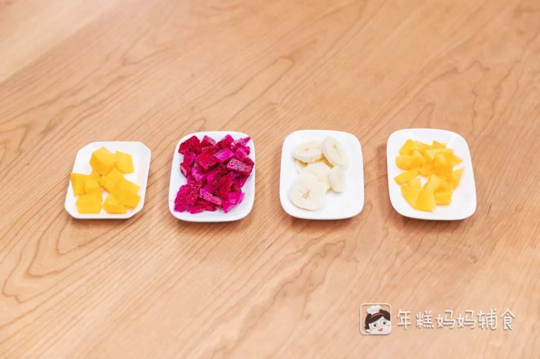 什么水果能补钙（水果补钙的食物有哪些）-硒宝网