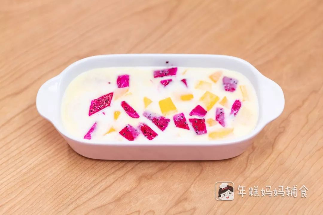 什么水果能补钙（水果补钙的食物有哪些）-硒宝网