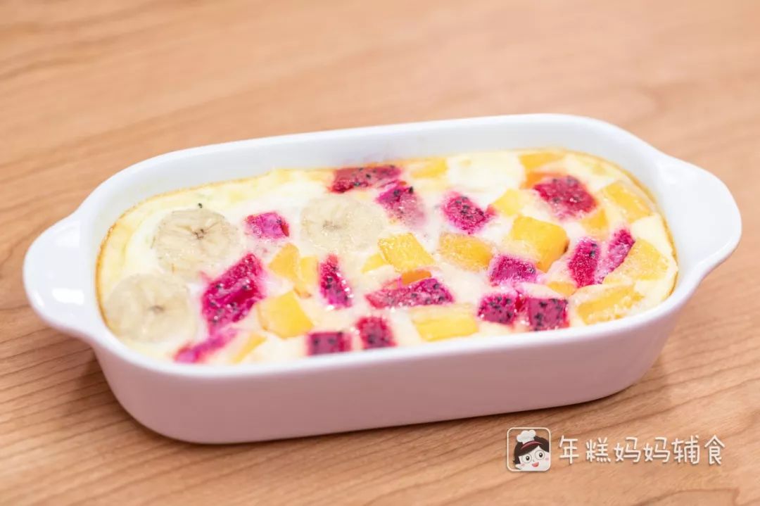 什么水果能补钙（水果补钙的食物有哪些）-硒宝网