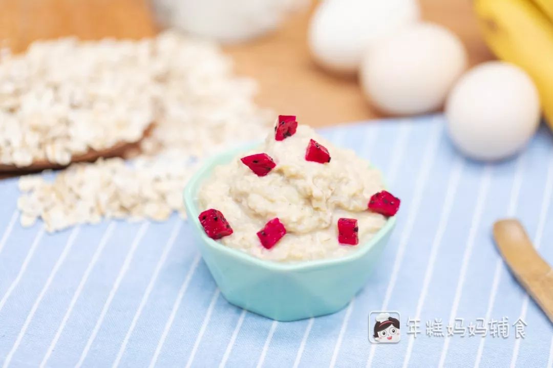 什么水果能补钙（水果补钙的食物有哪些）-硒宝网